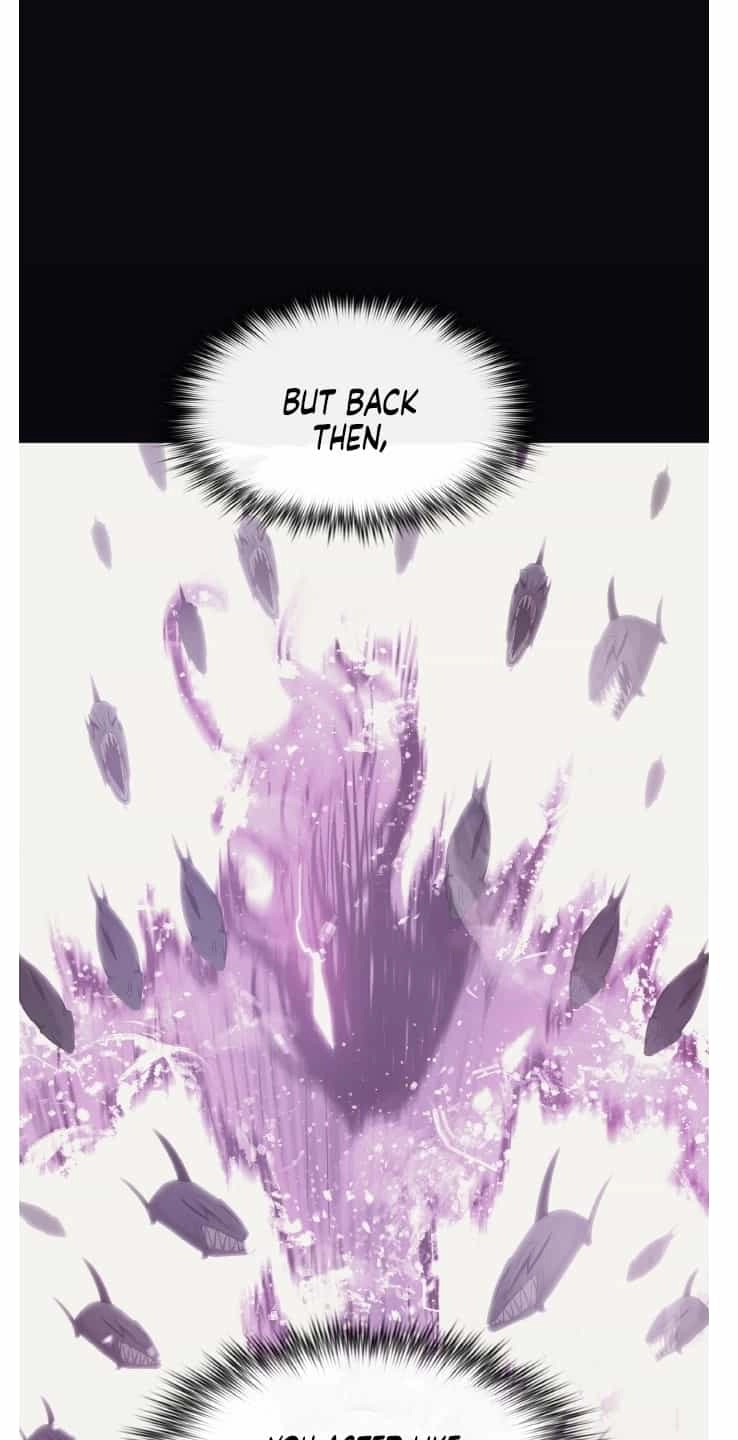 Read Lucid Dream chapter 205 image 75 on Lezhin