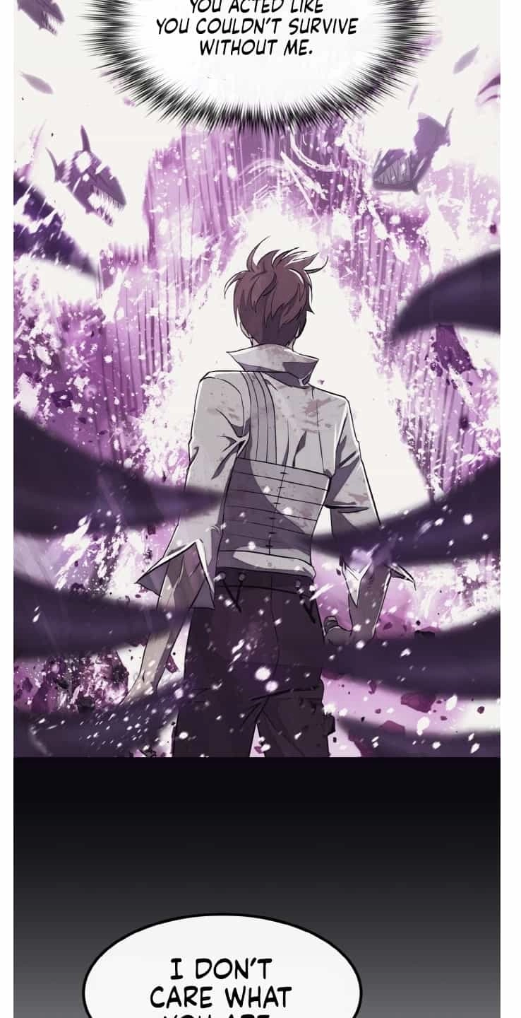 Read Lucid Dream chapter 205 image 76 on Lezhin