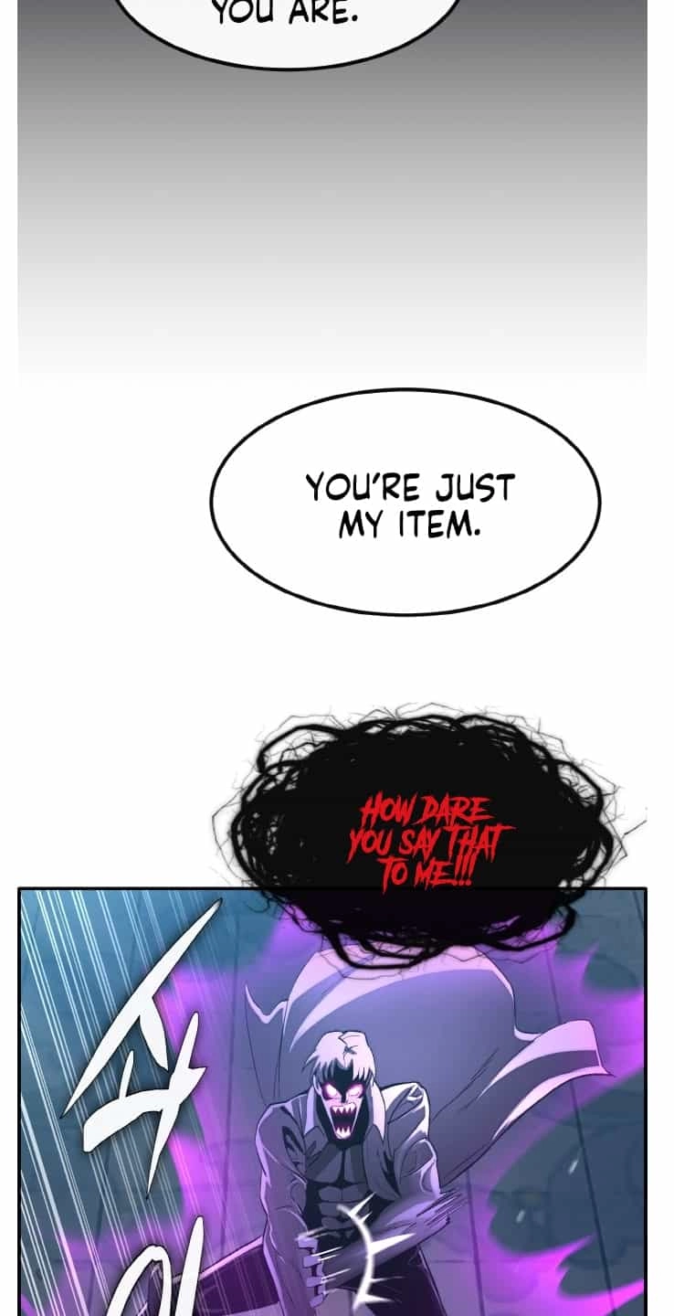 Read Lucid Dream chapter 205 image 77 on Lezhin