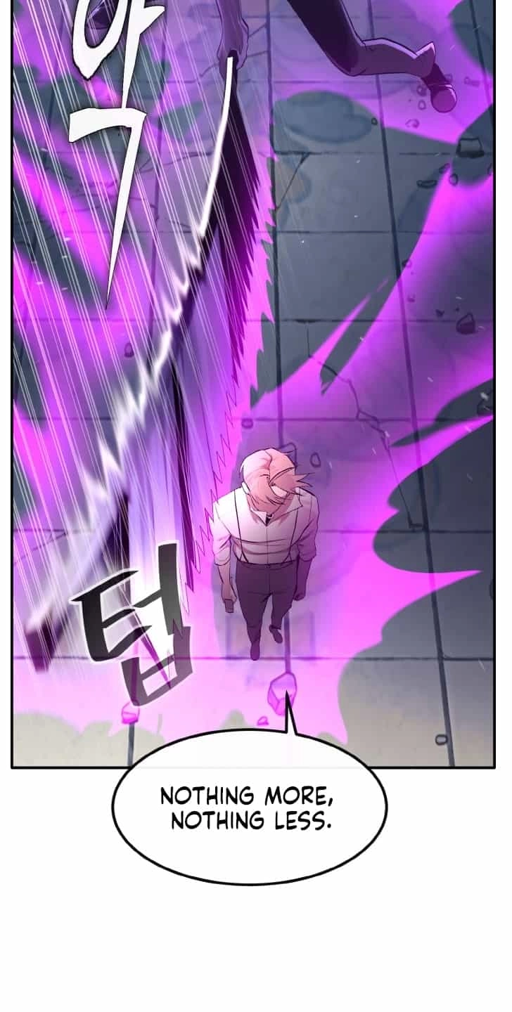Read Lucid Dream chapter 205 image 78 on Lezhin