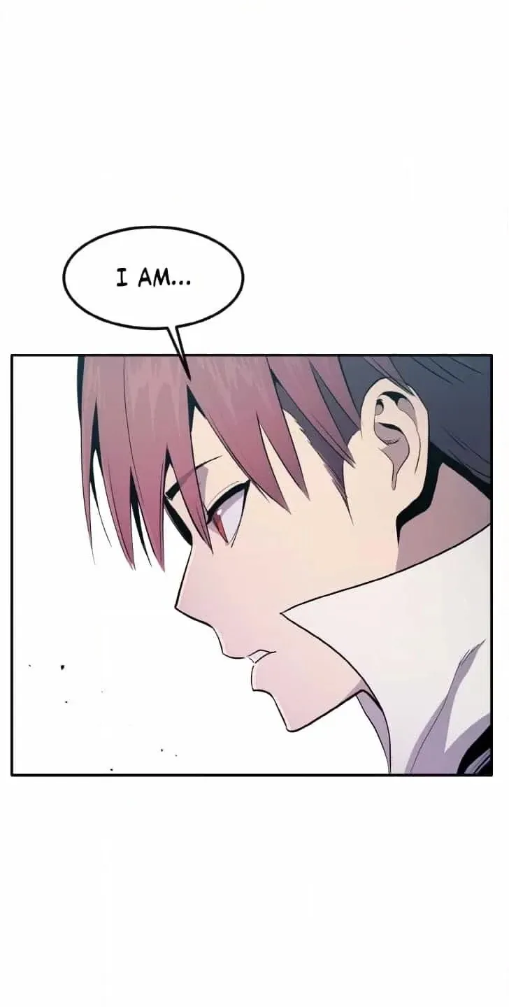 Read Lucid Dream chapter 205 image 79 on Lezhin