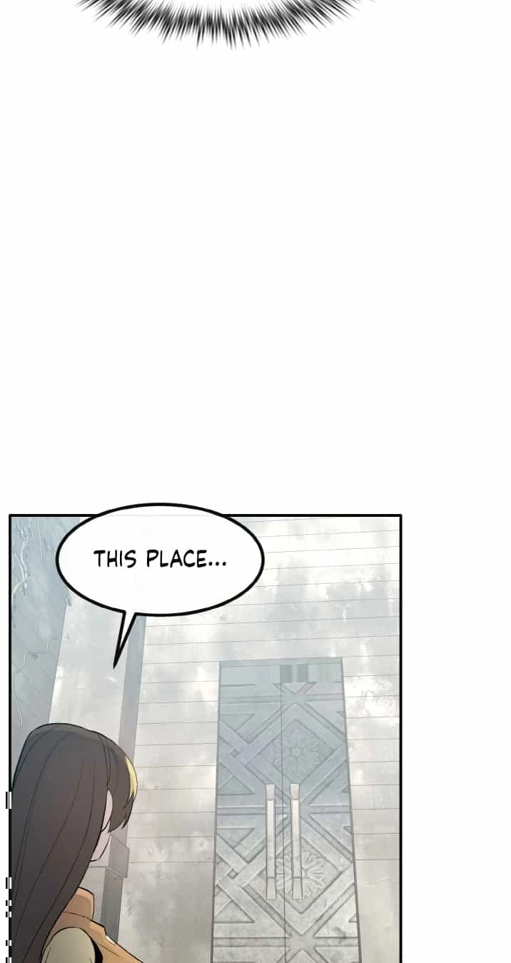 Read Lucid Dream chapter 205 image 8 on Lezhin