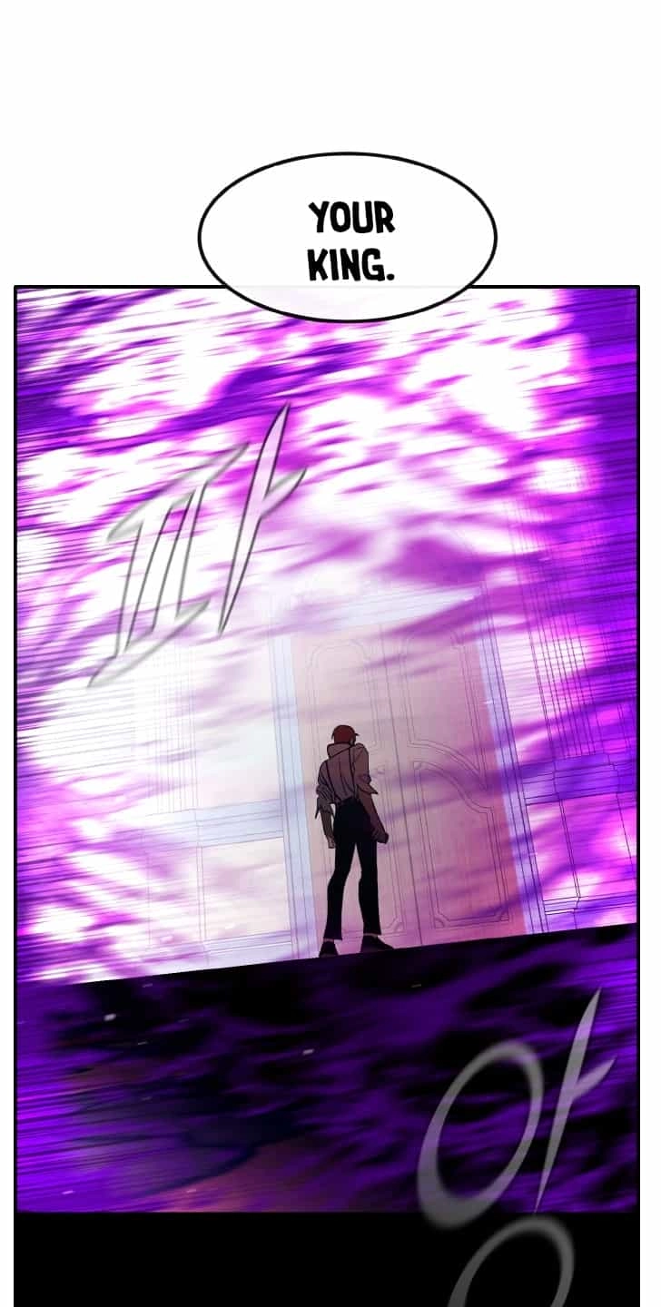 Read Lucid Dream chapter 205 image 80 on Lezhin