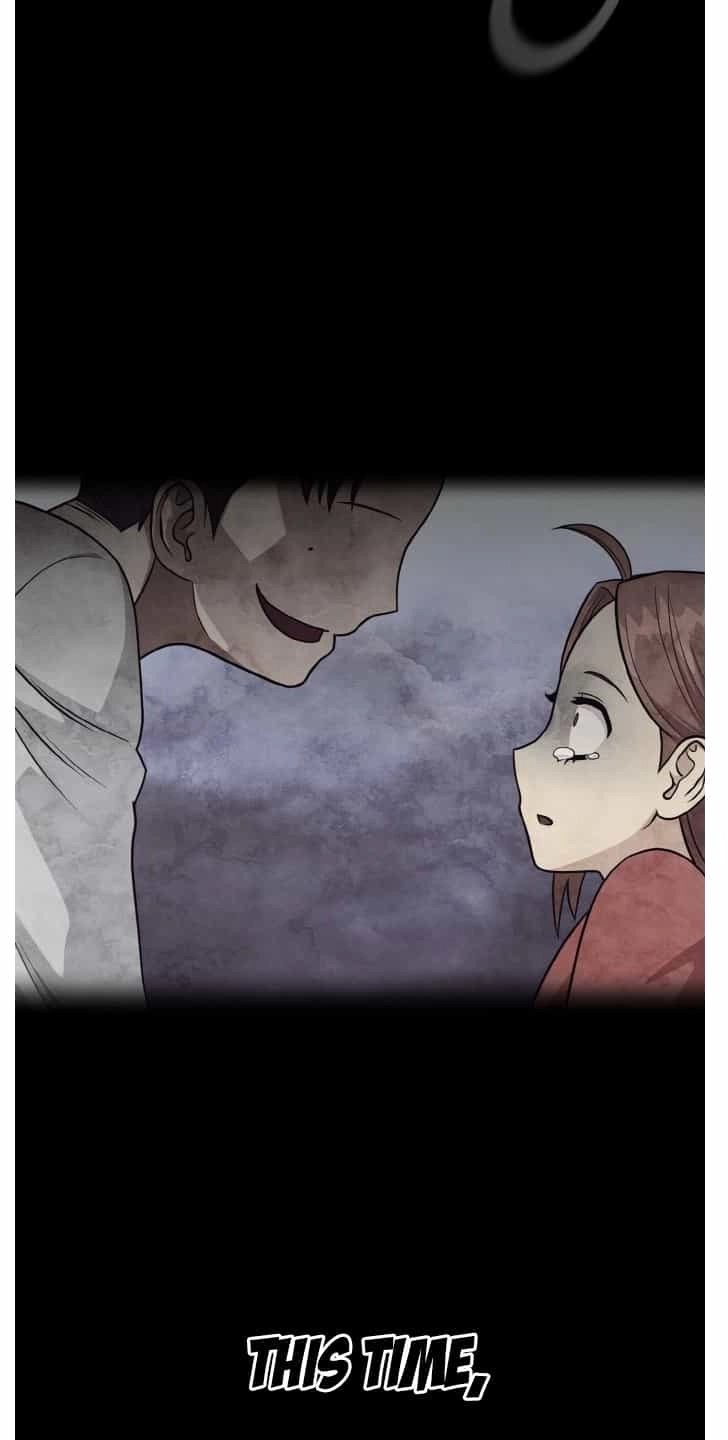 Read Lucid Dream chapter 205 image 81 on Lezhin