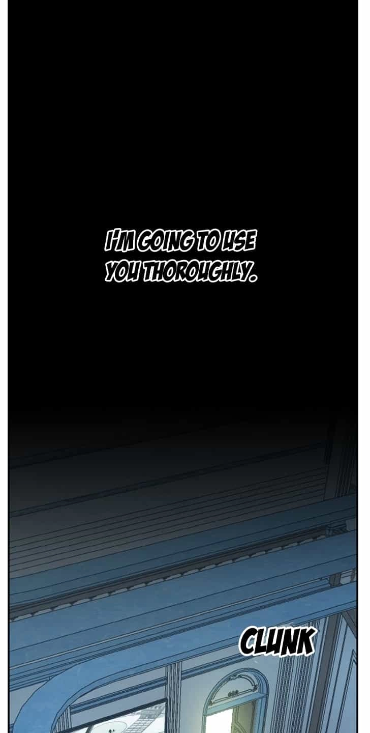 Read Lucid Dream chapter 205 image 82 on Lezhin