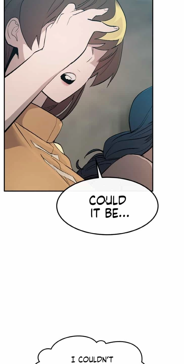 Read Lucid Dream chapter 205 image 86 on Lezhin