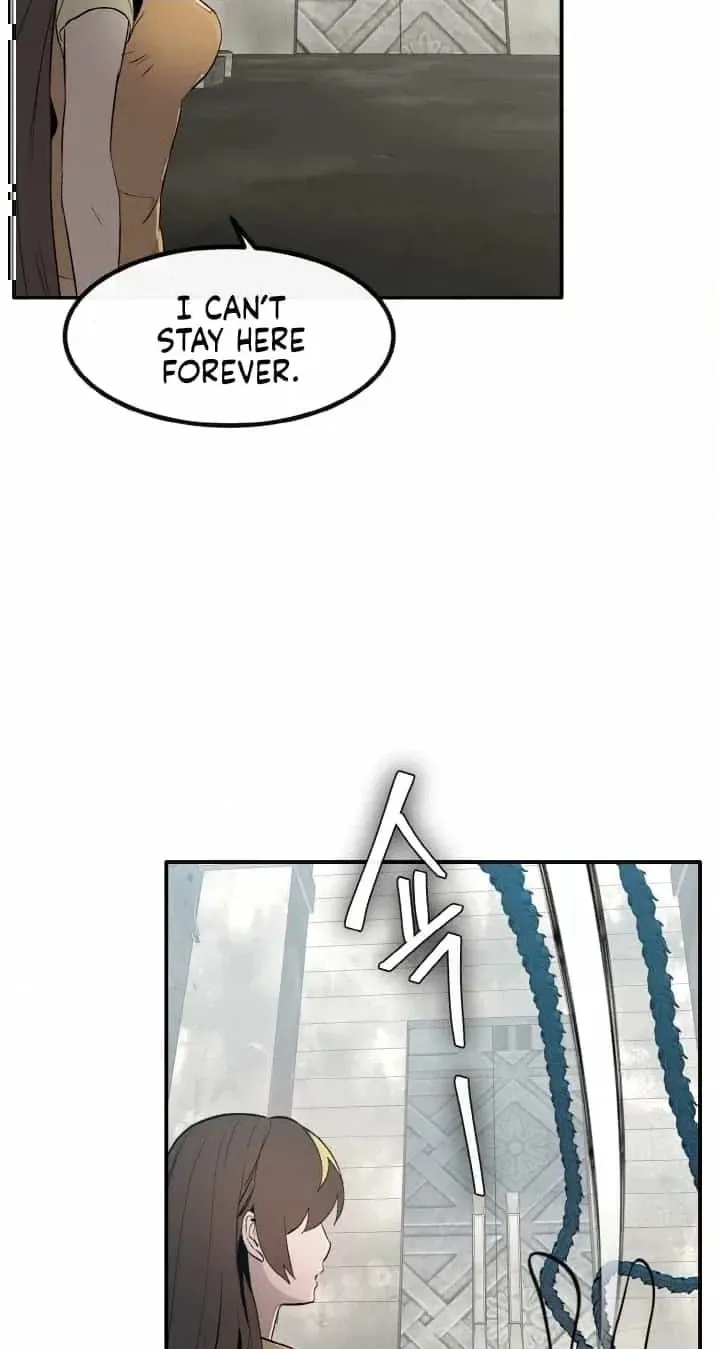Read Lucid Dream chapter 205 image 9 on Lezhin