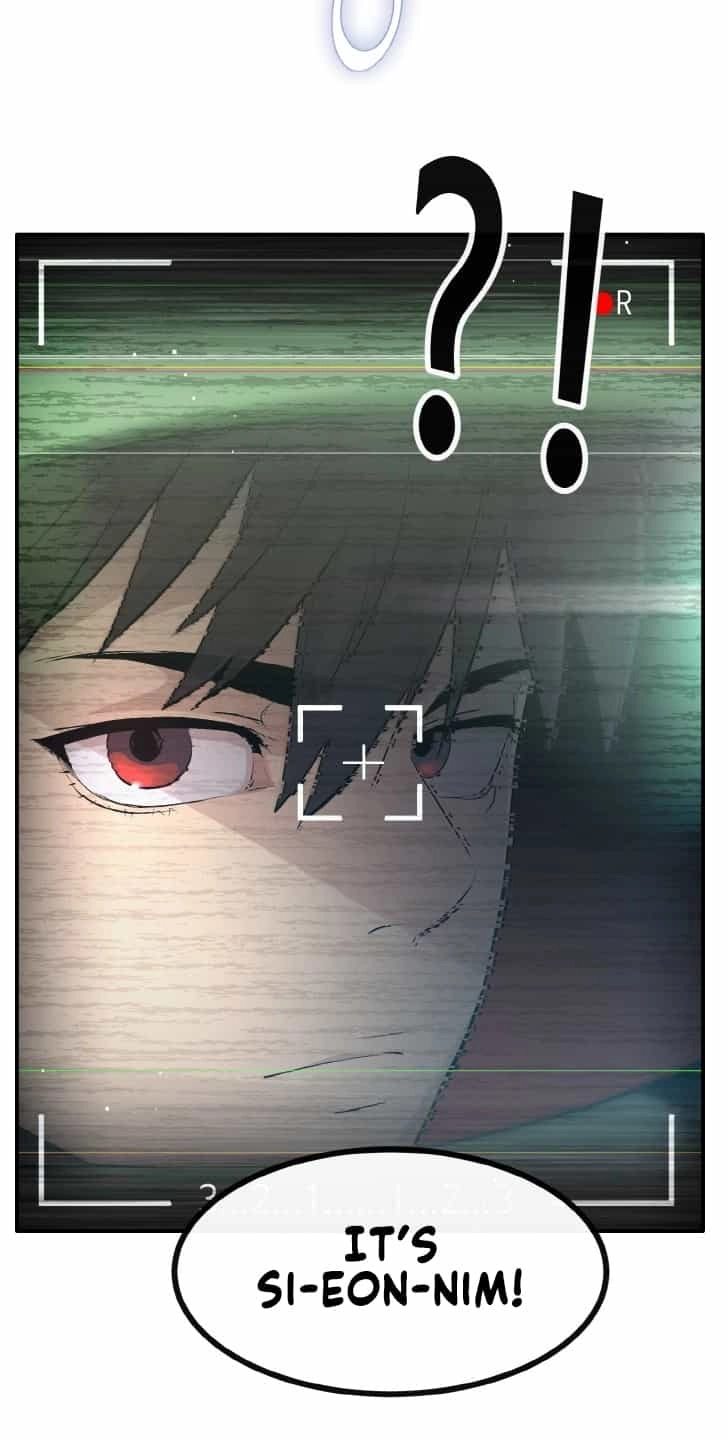 Read Lucid Dream chapter 205 image 91 on Lezhin