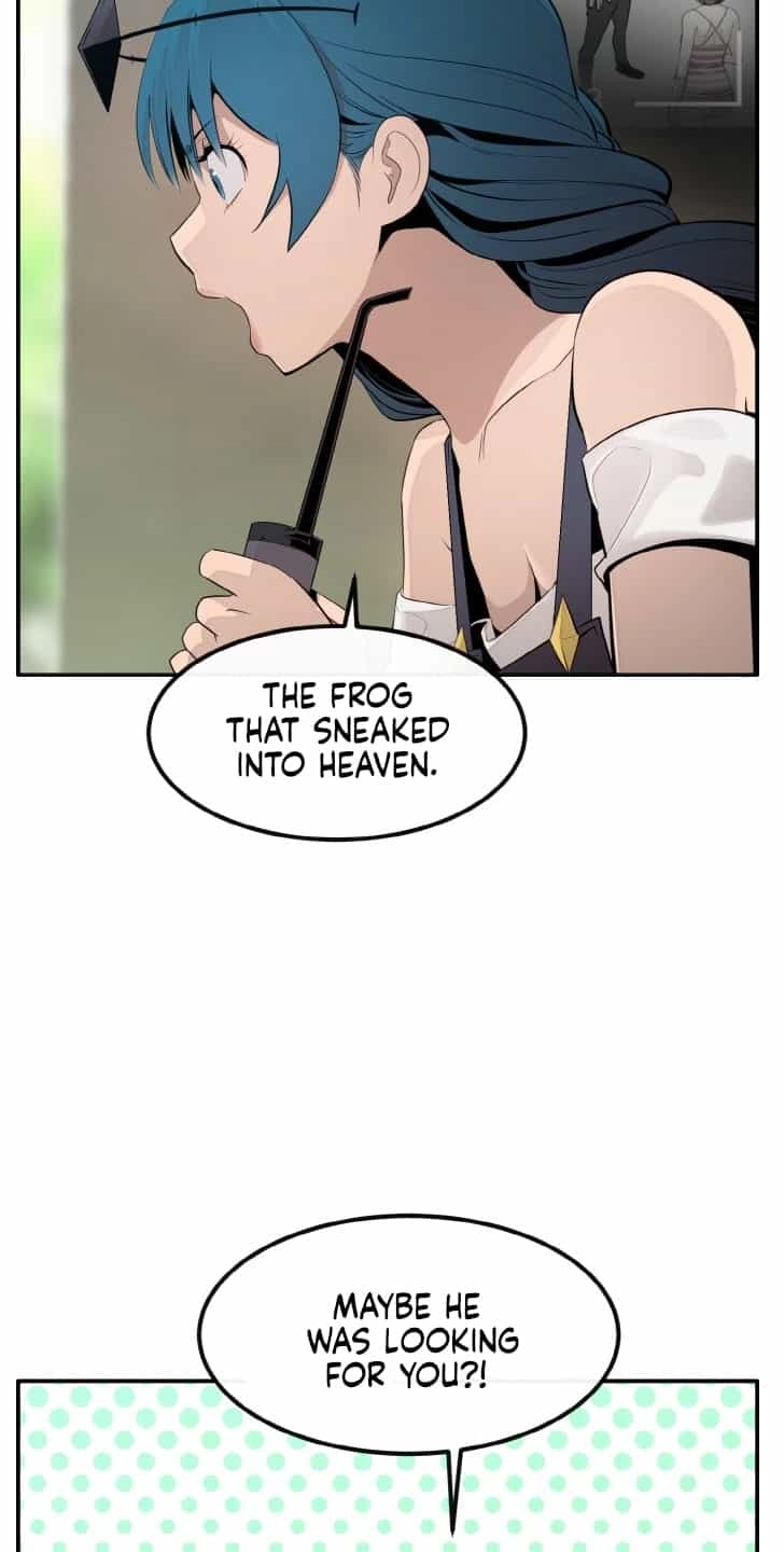 Read Lucid Dream chapter 205 image 95 on Lezhin