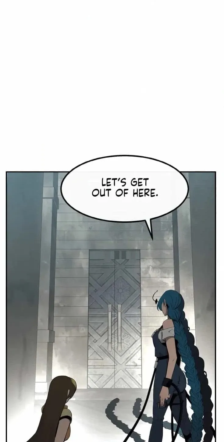 Read Lucid Dream chapter 205 image 99 on Lezhin