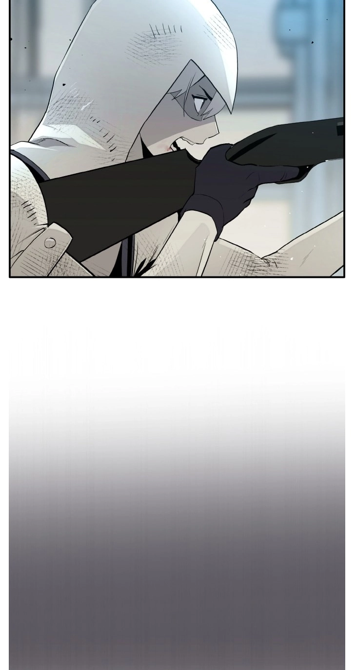 Read Lucid Dream chapter 206 image 16 on Lezhin
