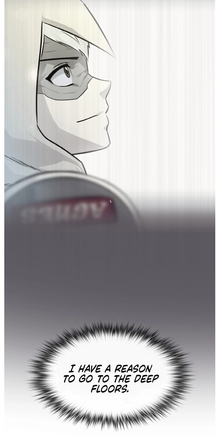 Read Lucid Dream chapter 206 image 18 on Lezhin