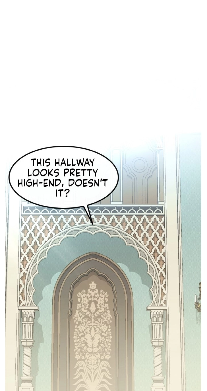 Read Lucid Dream chapter 206 image 2 on Lezhin