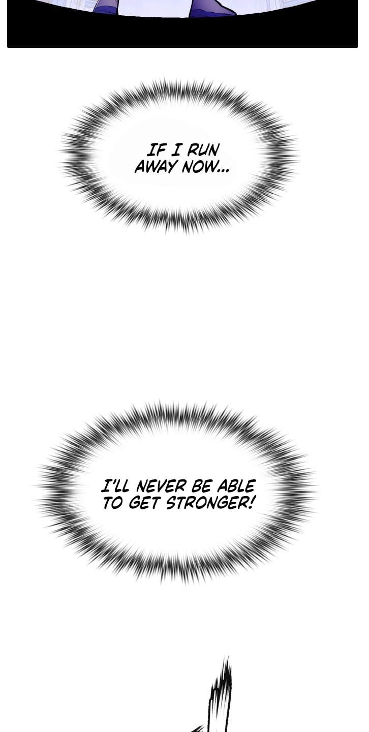 Read Lucid Dream chapter 206 image 23 on Lezhin