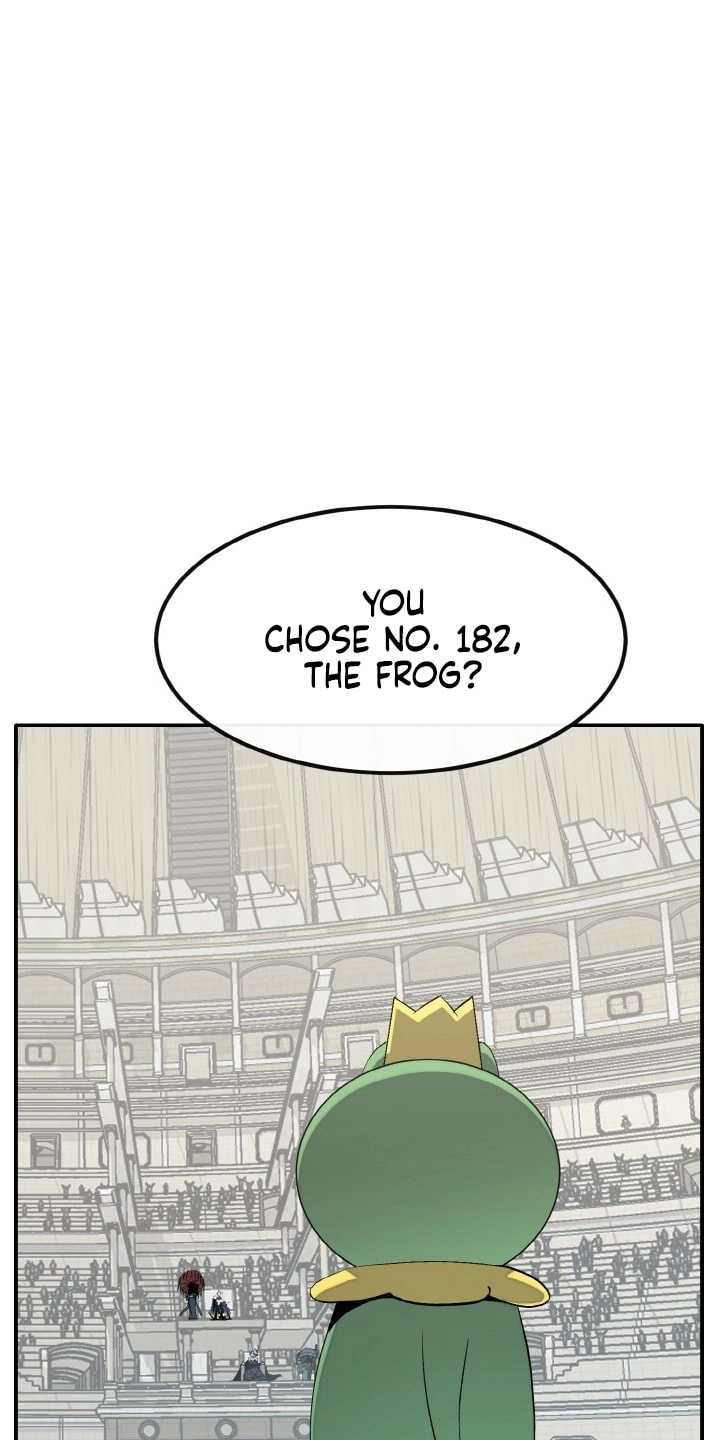 Read Lucid Dream chapter 206 image 26 on Lezhin