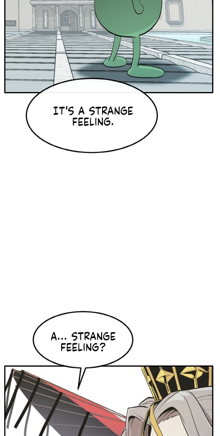 Read Lucid Dream chapter 206 image 27 on Lezhin