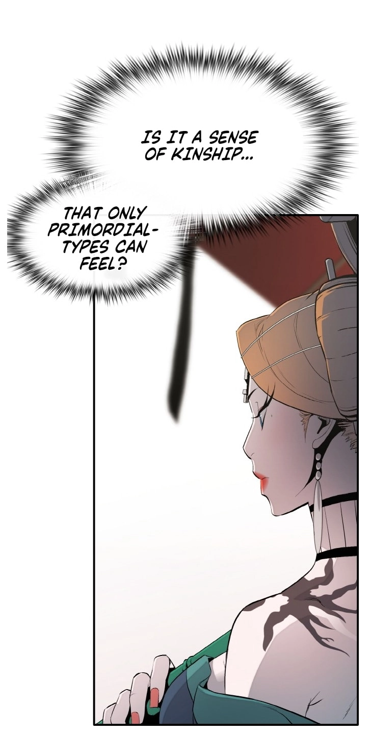 Read Lucid Dream chapter 206 image 31 on Lezhin