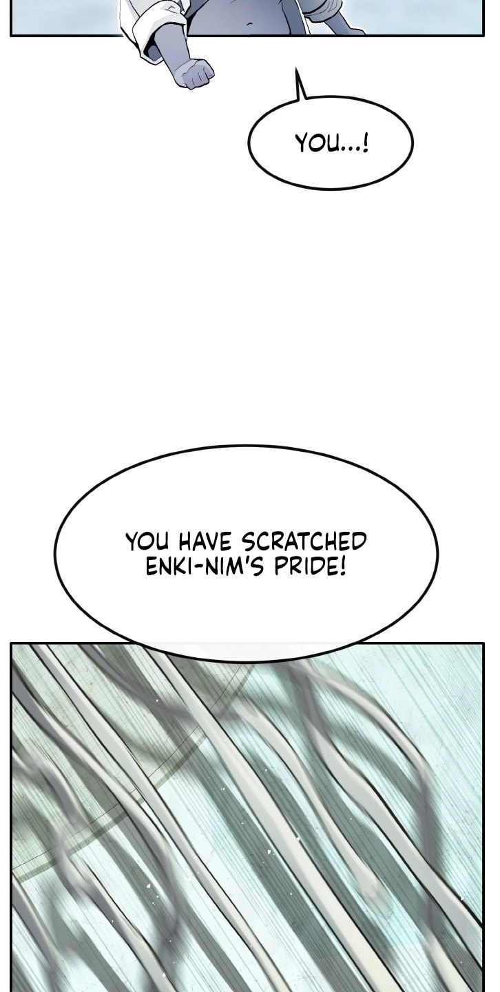 Read Lucid Dream chapter 206 image 35 on Lezhin