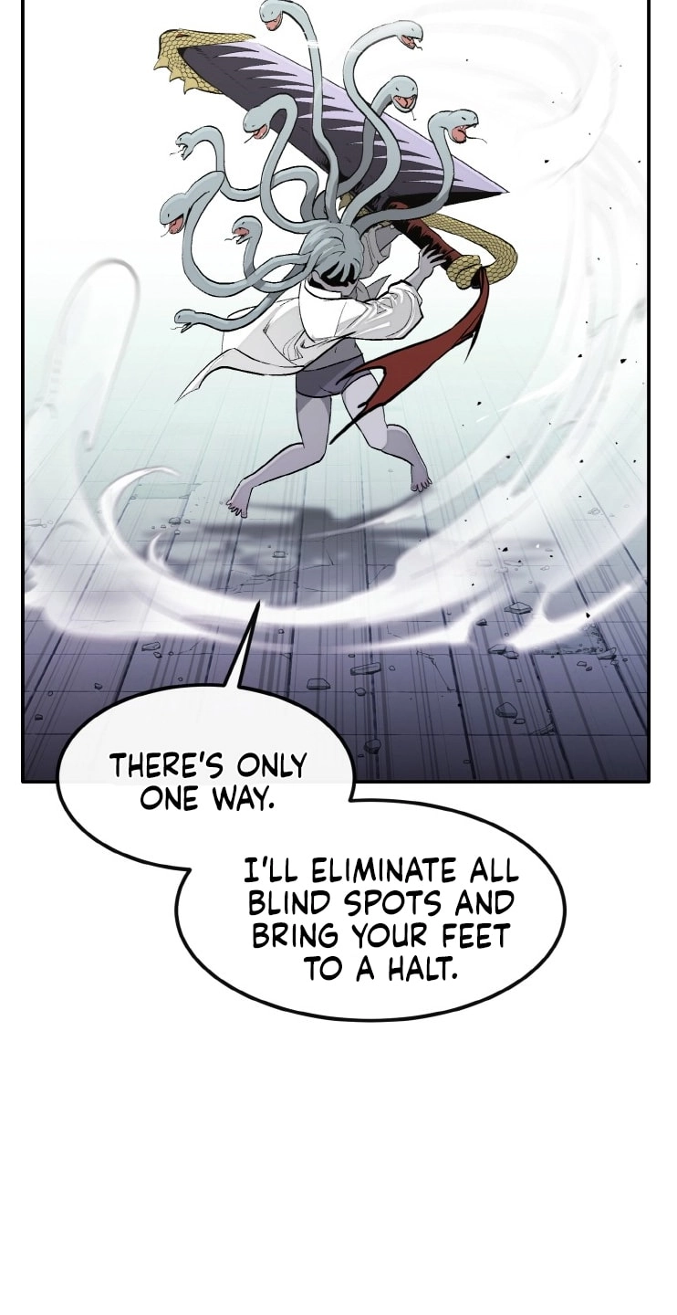 Read Lucid Dream chapter 206 image 44 on Lezhin