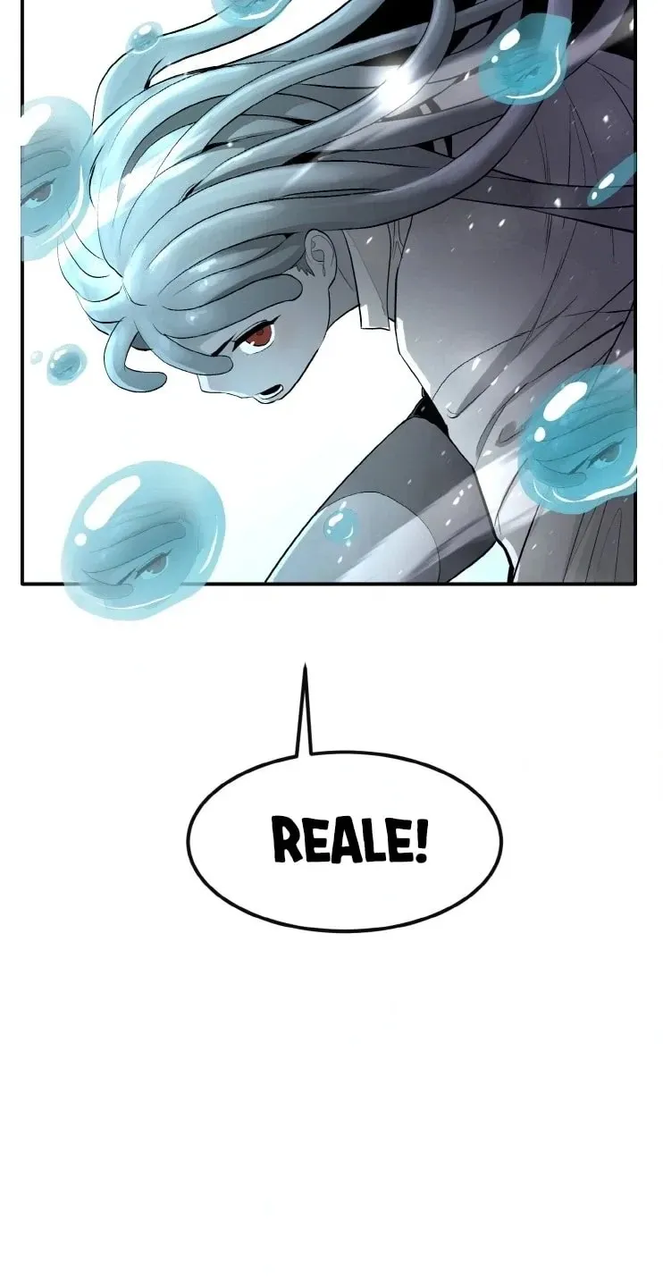 Read Lucid Dream chapter 206 image 49 on Lezhin