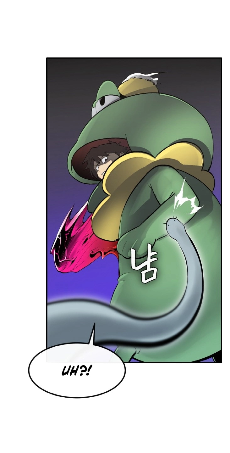 Read Lucid Dream chapter 206 image 61 on Lezhin