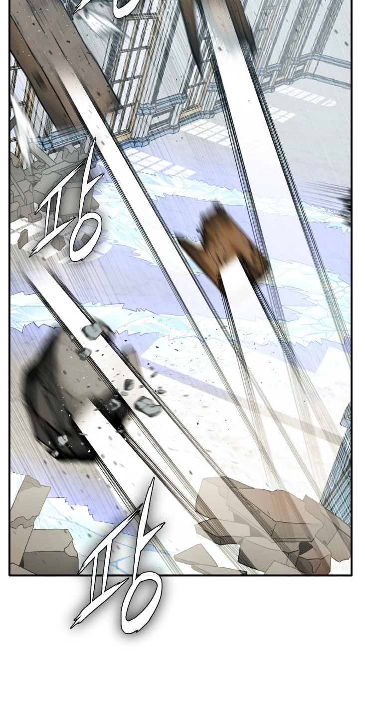 Read Lucid Dream chapter 206 image 67 on Lezhin