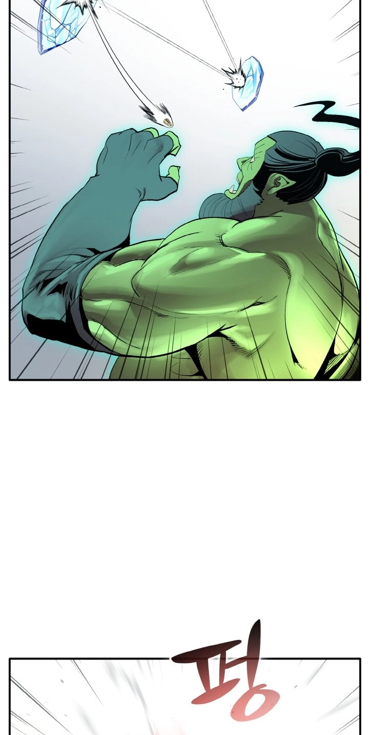 Read Lucid Dream chapter 206 image 71 on Lezhin