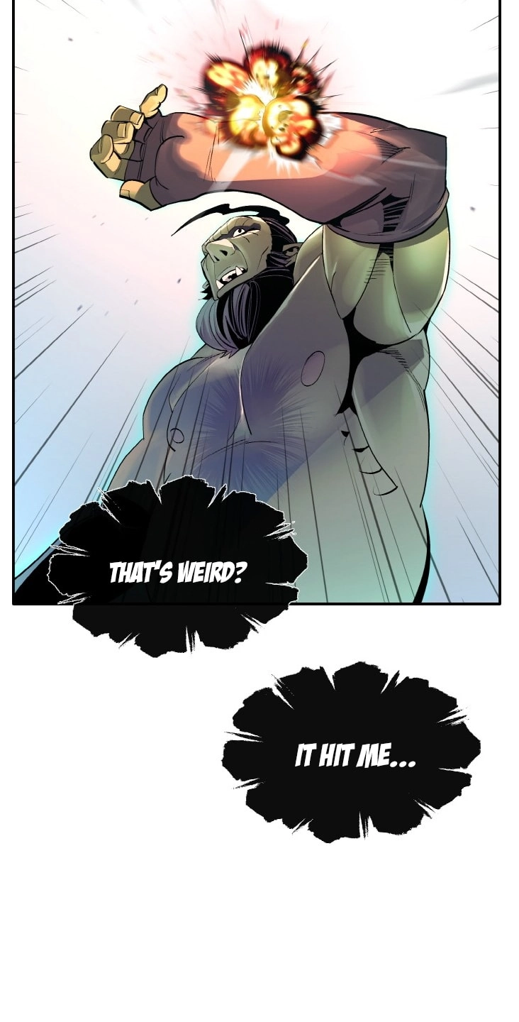 Read Lucid Dream chapter 206 image 72 on Lezhin