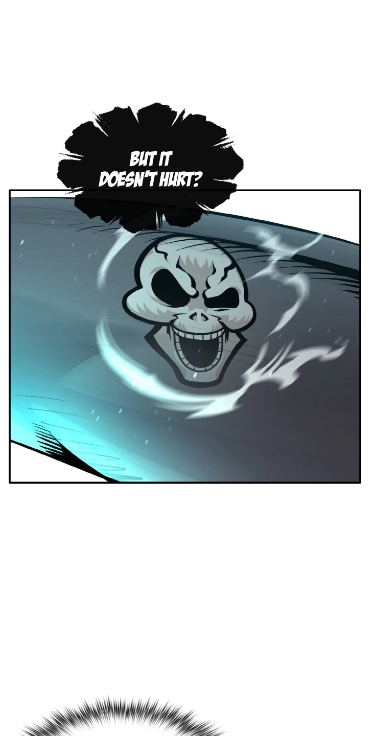 Read Lucid Dream chapter 206 image 73 on Lezhin