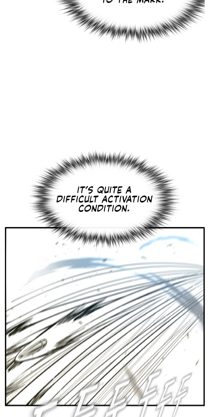 Read Lucid Dream chapter 206 image 75 on Lezhin