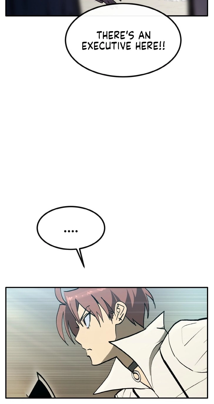 Read Lucid Dream chapter 206 image 8 on Lezhin