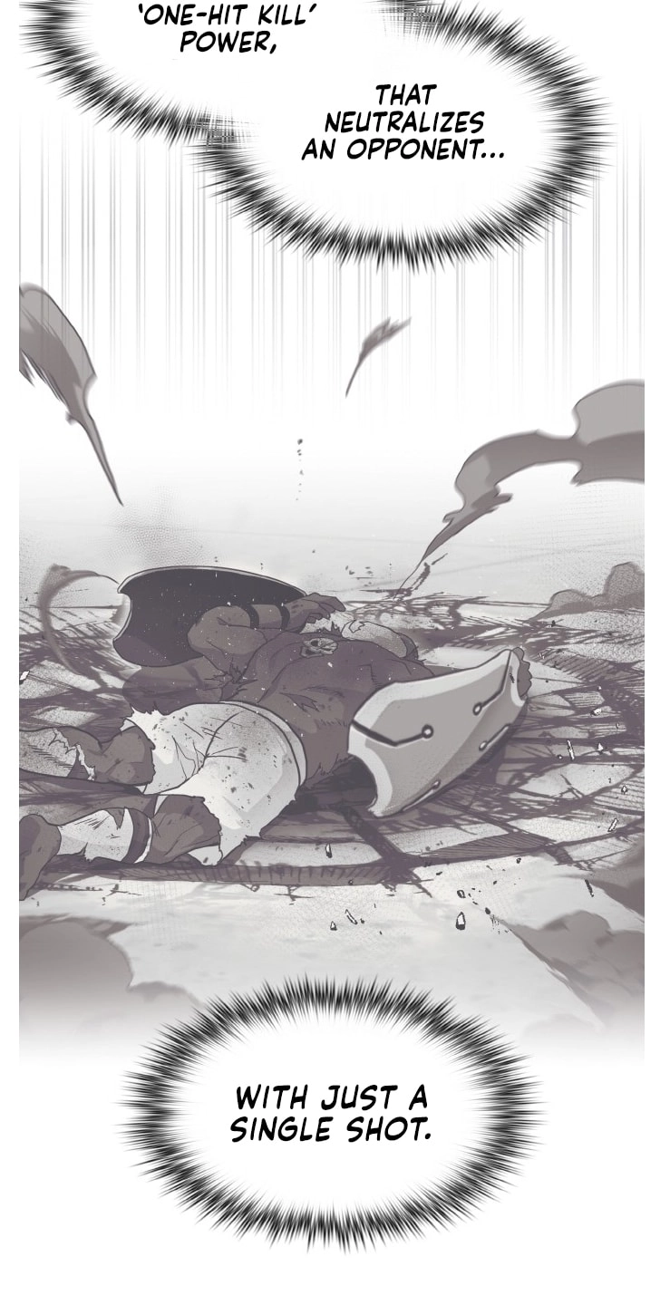 Read Lucid Dream chapter 206 image 80 on Lezhin
