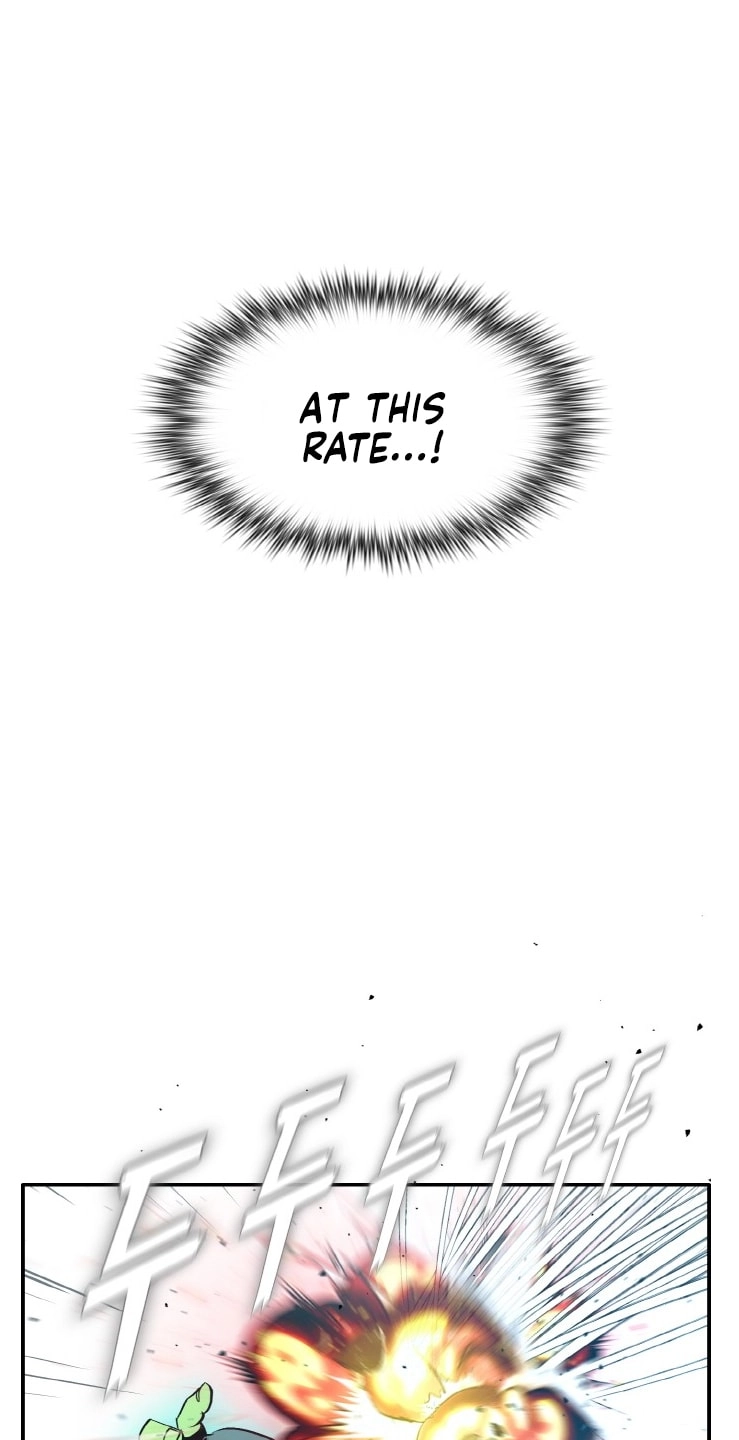 Read Lucid Dream chapter 206 image 81 on Lezhin