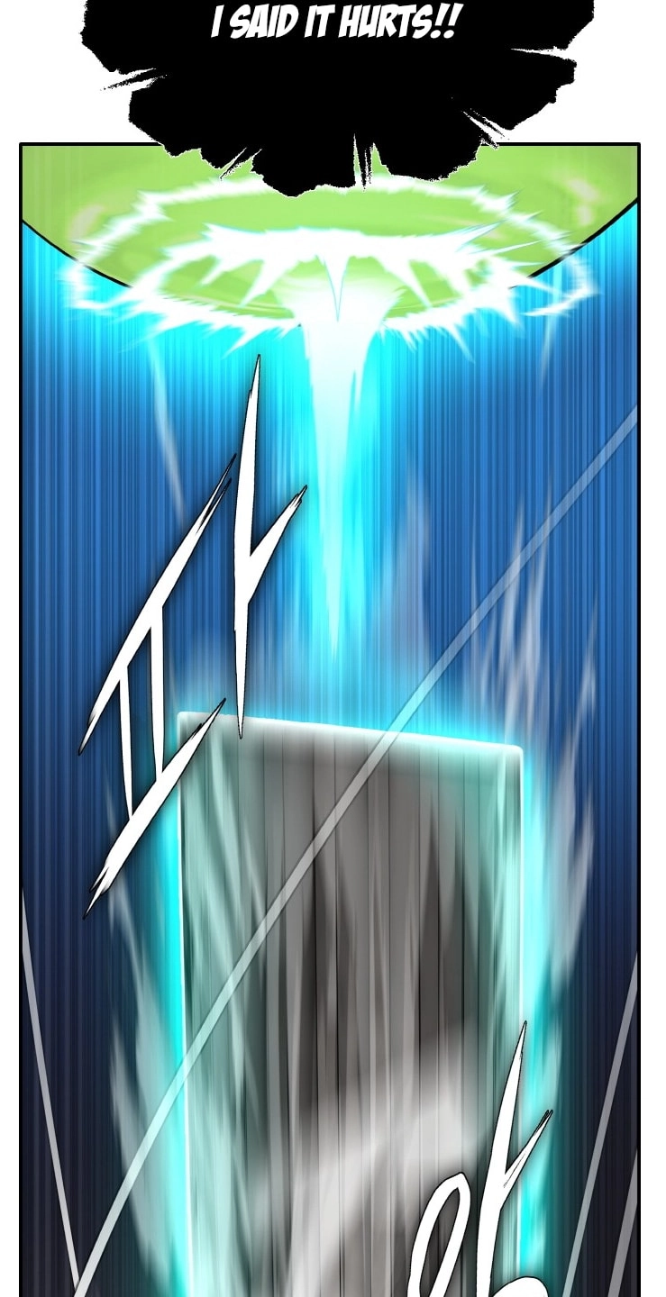 Read Lucid Dream chapter 206 image 83 on Lezhin