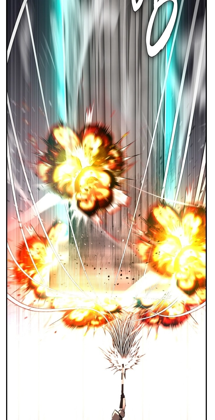 Read Lucid Dream chapter 206 image 84 on Lezhin