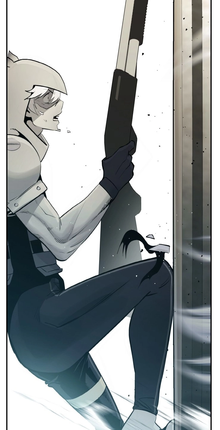 Read Lucid Dream chapter 206 image 86 on Lezhin