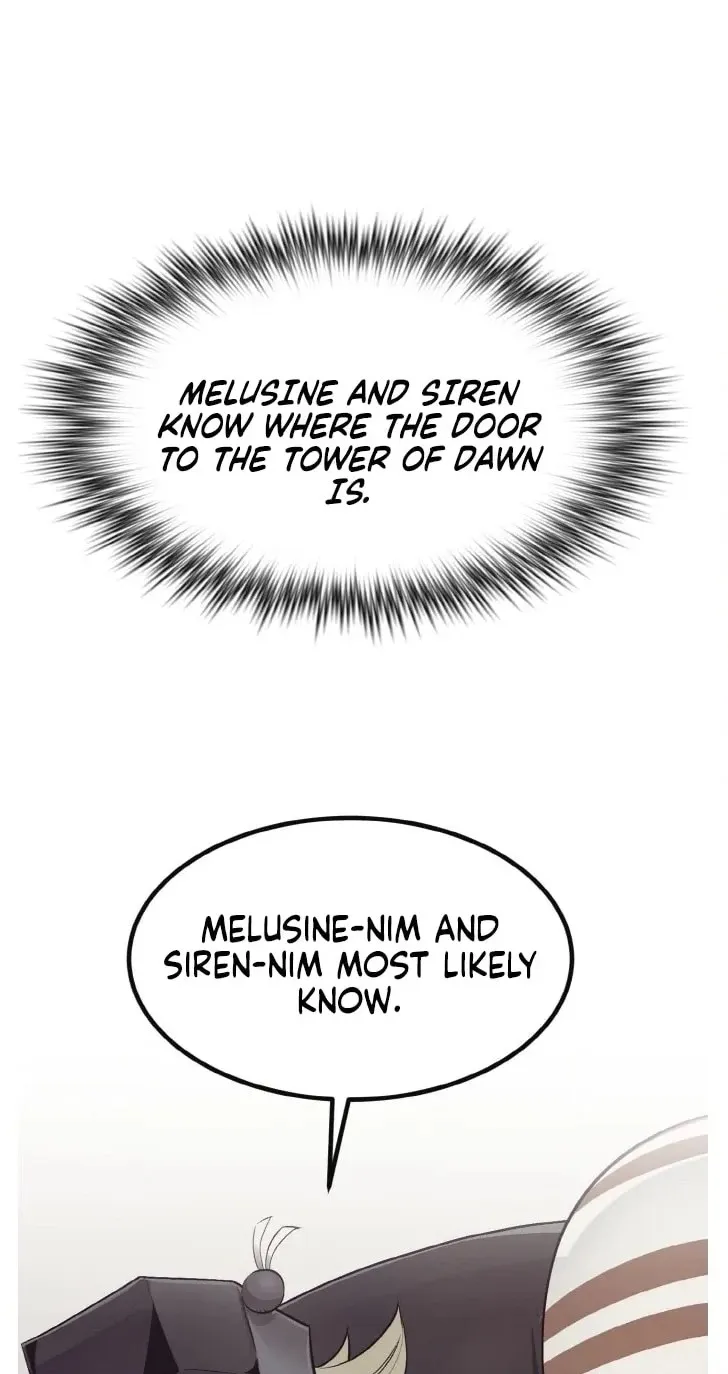 Read Lucid Dream chapter 206 image 9 on Lezhin