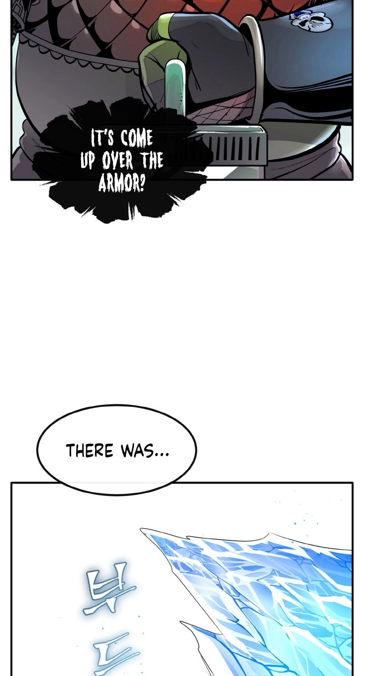 Read Lucid Dream chapter 207 image 100 on Lezhin