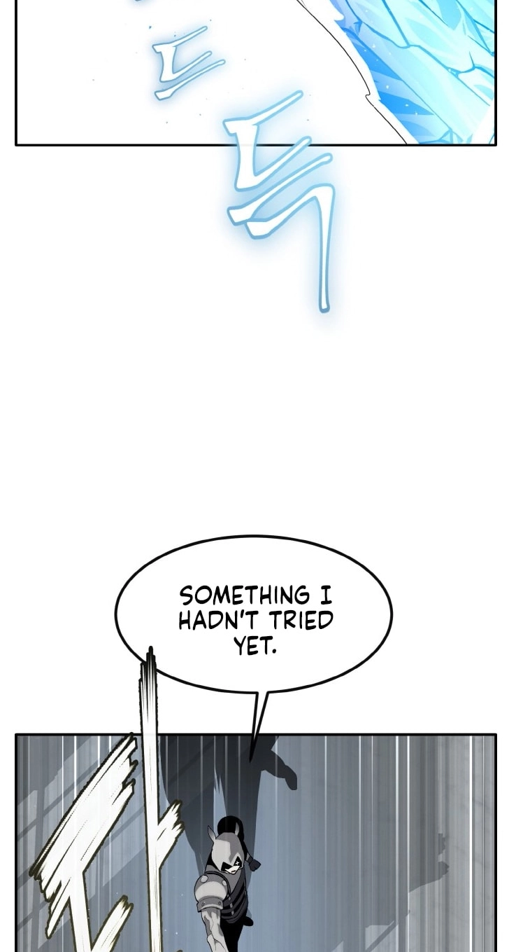 Read Lucid Dream chapter 207 image 101 on Lezhin