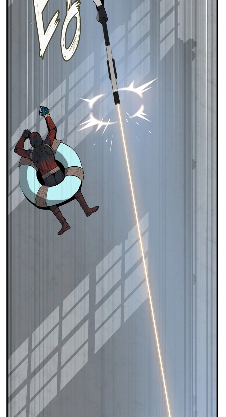 Read Lucid Dream chapter 207 image 102 on Lezhin