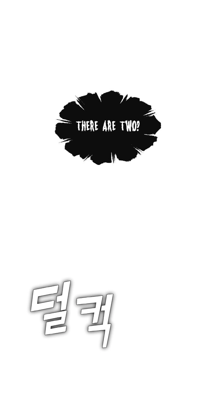 Read Lucid Dream chapter 207 image 106 on Lezhin
