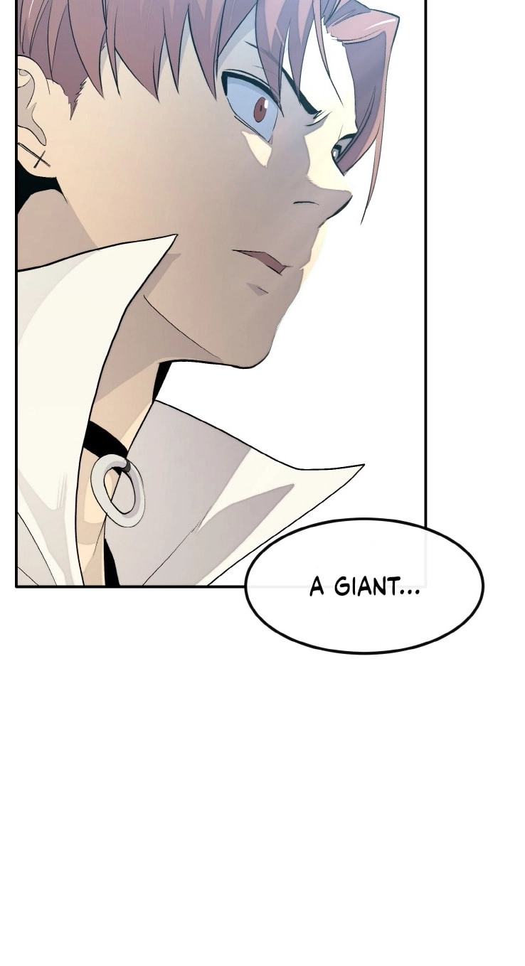 Read Lucid Dream chapter 207 image 108 on Lezhin