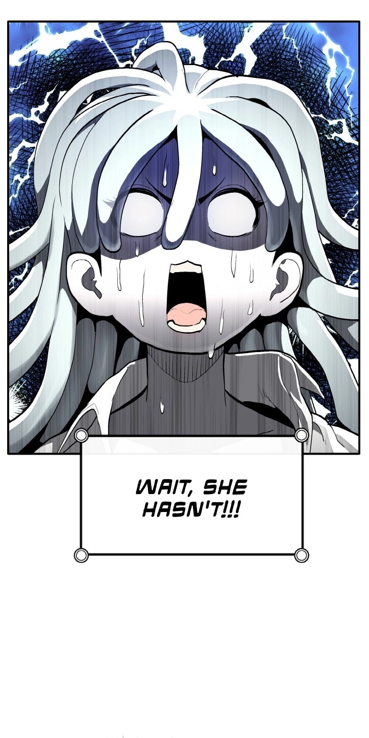 Read Lucid Dream chapter 207 image 22 on Lezhin