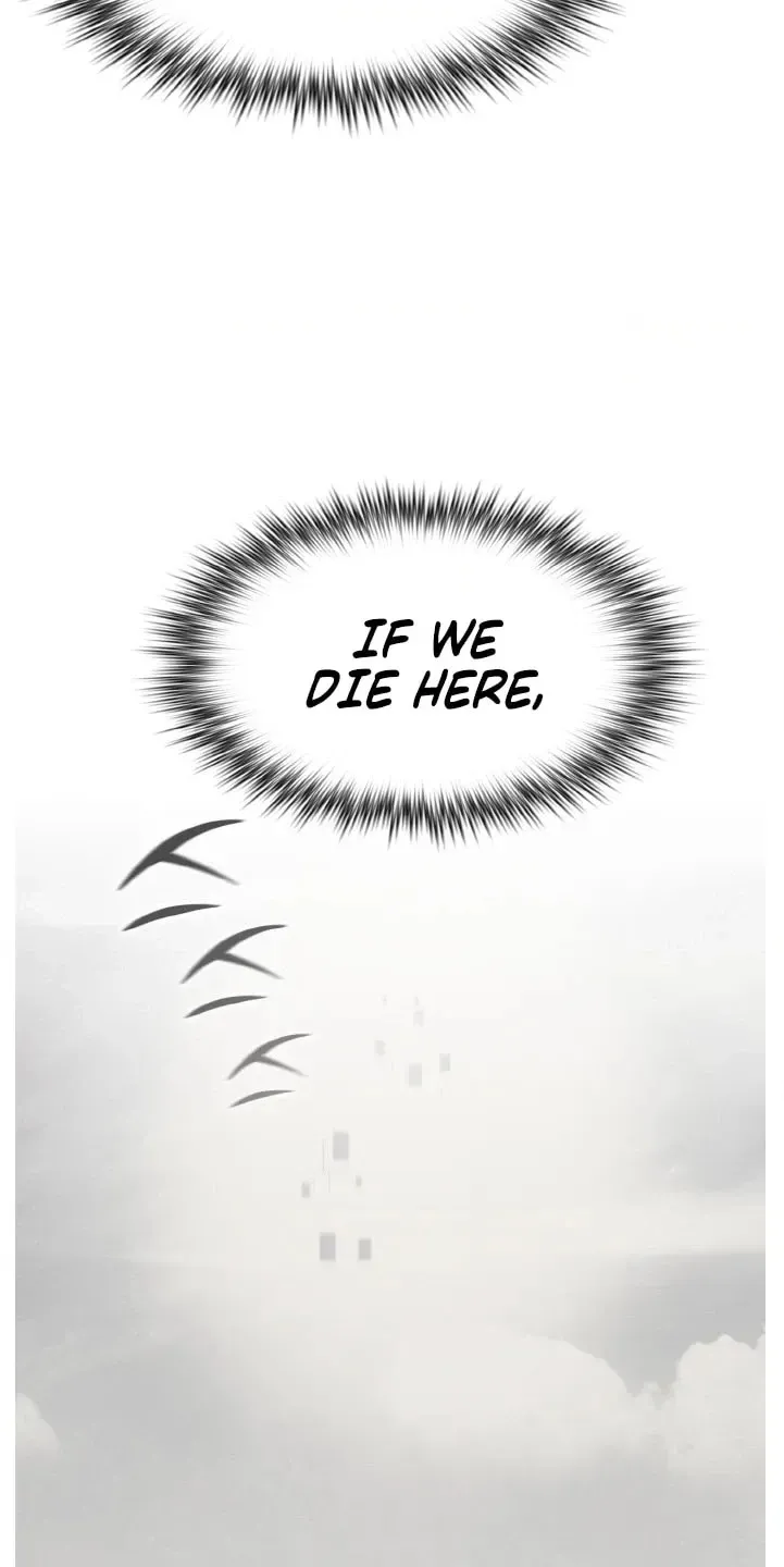 Read Lucid Dream chapter 207 image 29 on Lezhin