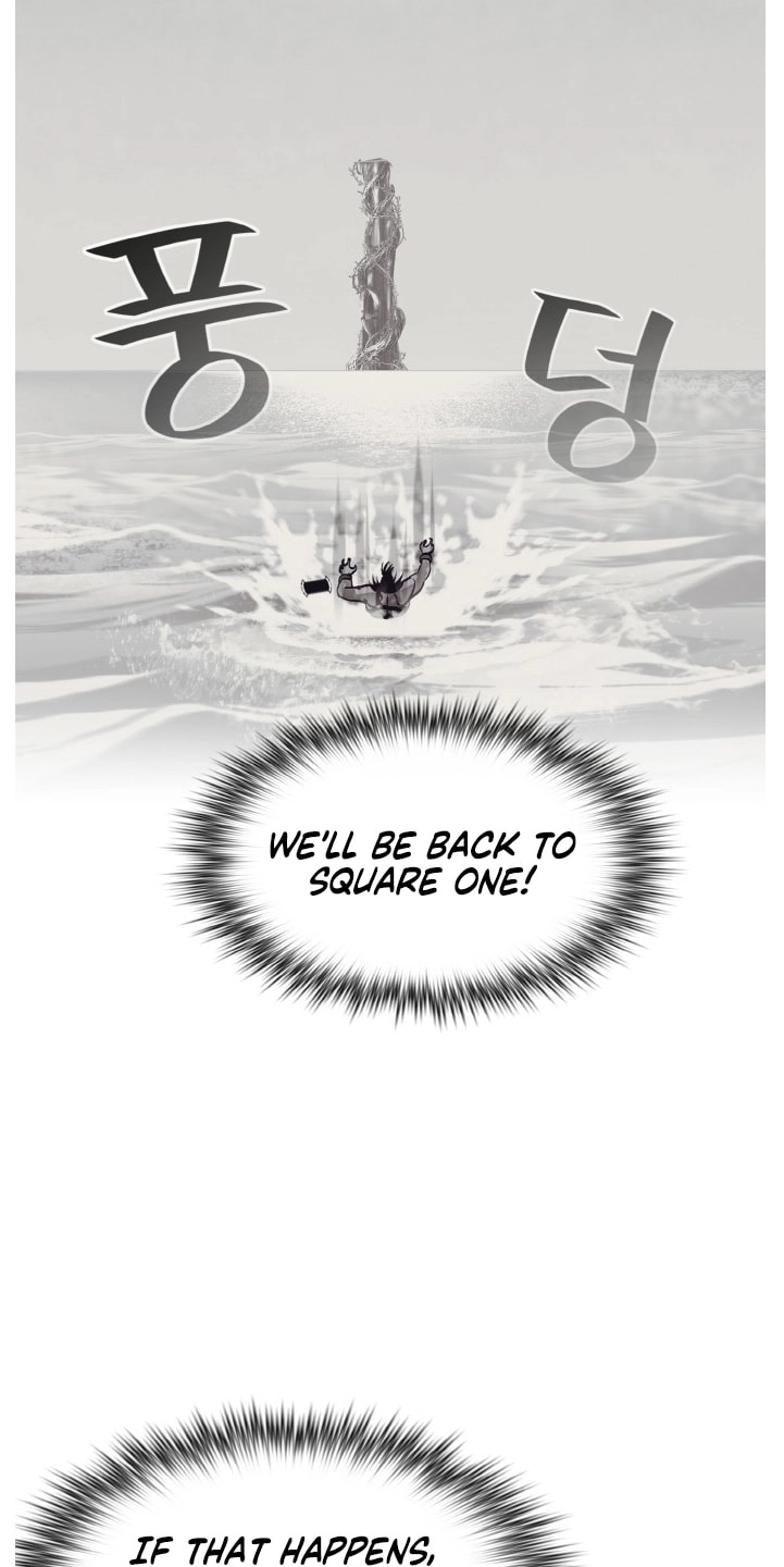 Read Lucid Dream chapter 207 image 30 on Lezhin