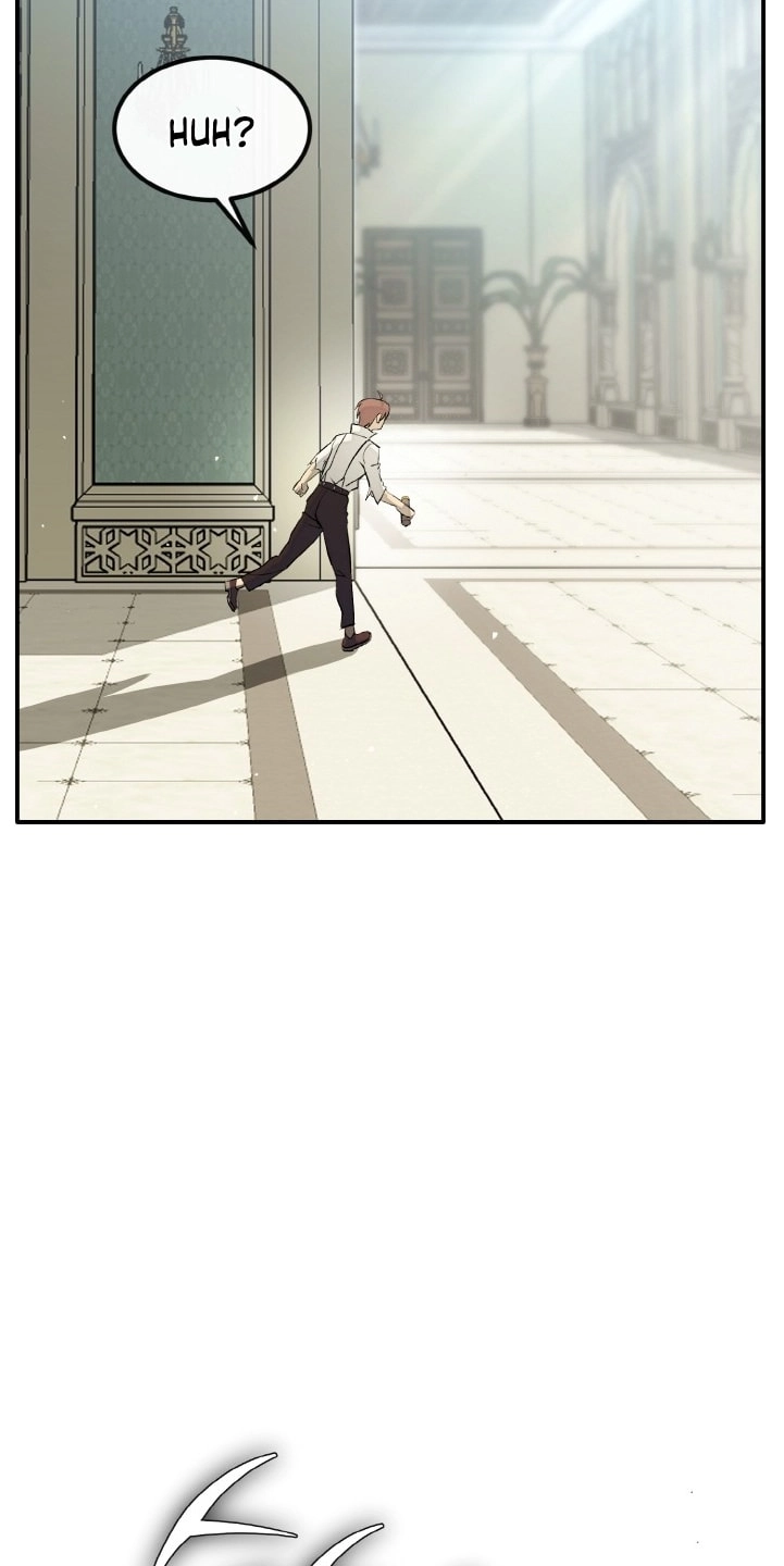 Read Lucid Dream chapter 207 image 32 on Lezhin