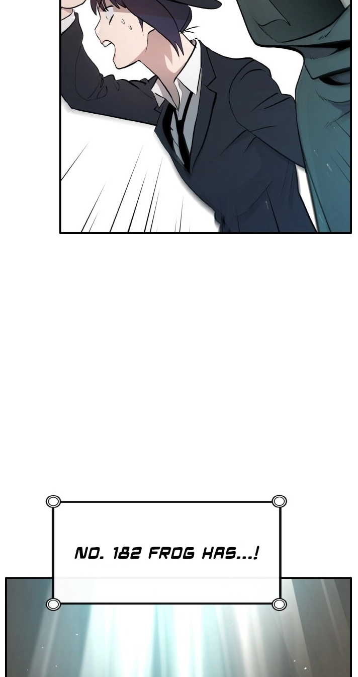 Read Lucid Dream chapter 207 image 4 on Lezhin