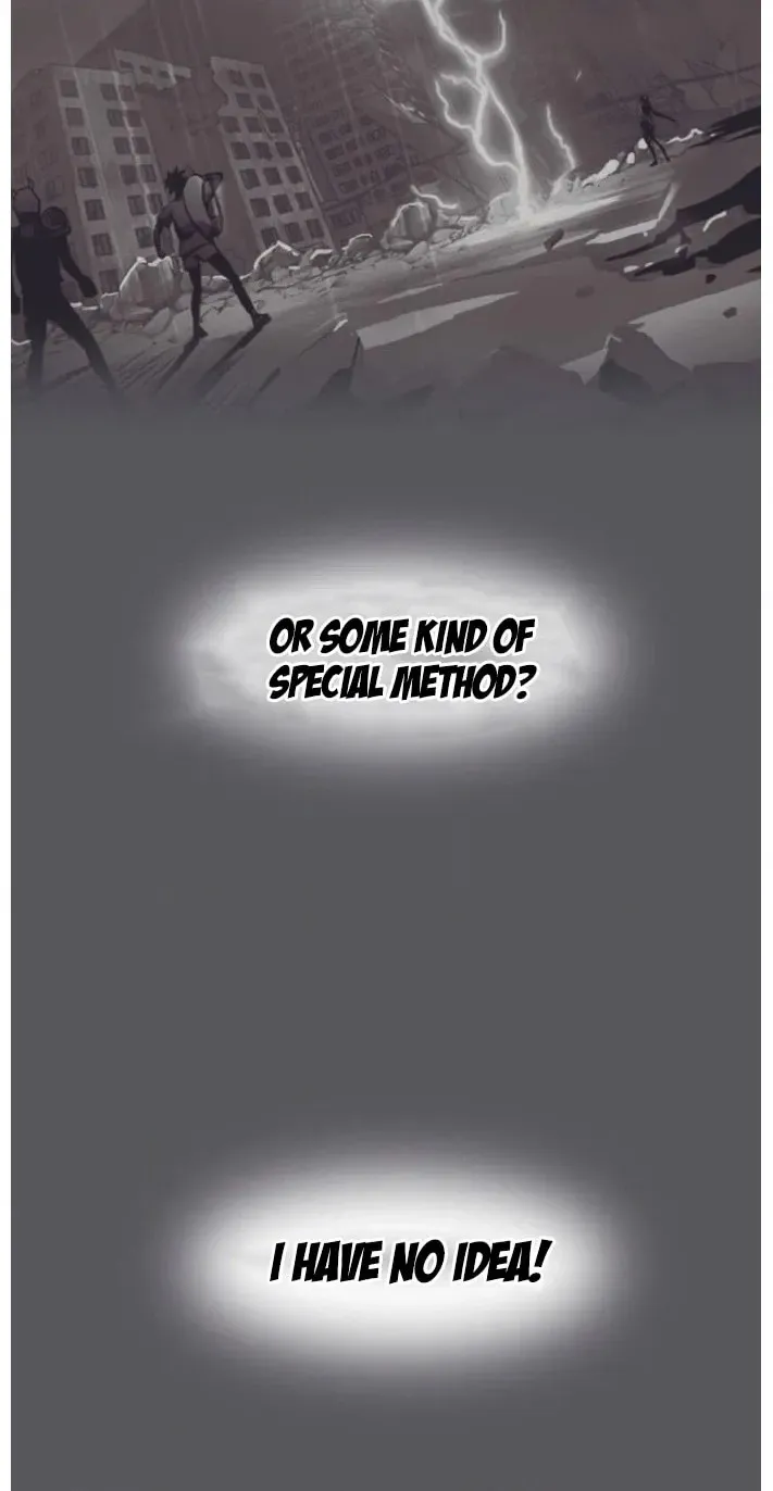 Read Lucid Dream chapter 207 image 59 on Lezhin