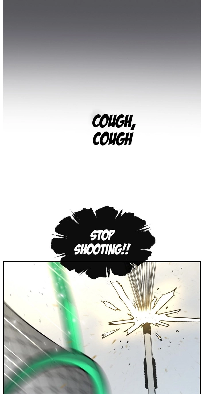 Read Lucid Dream chapter 207 image 60 on Lezhin