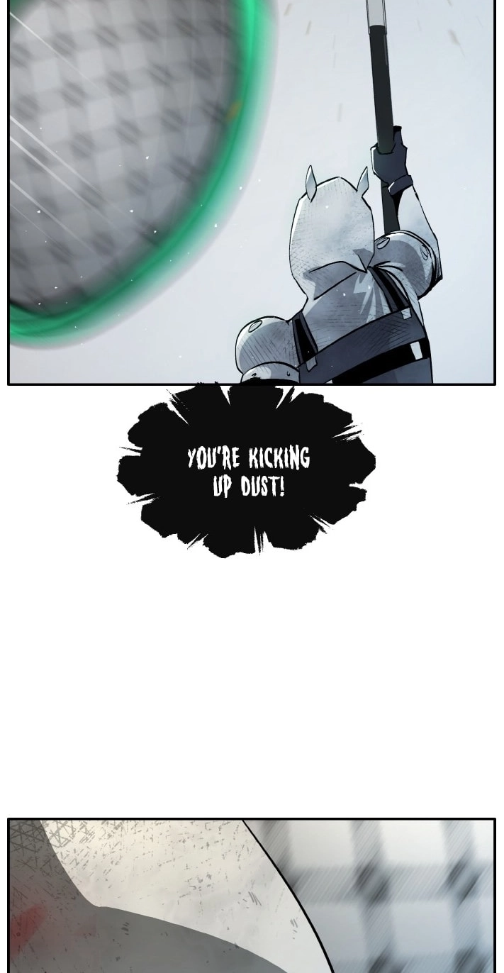 Read Lucid Dream chapter 207 image 61 on Lezhin